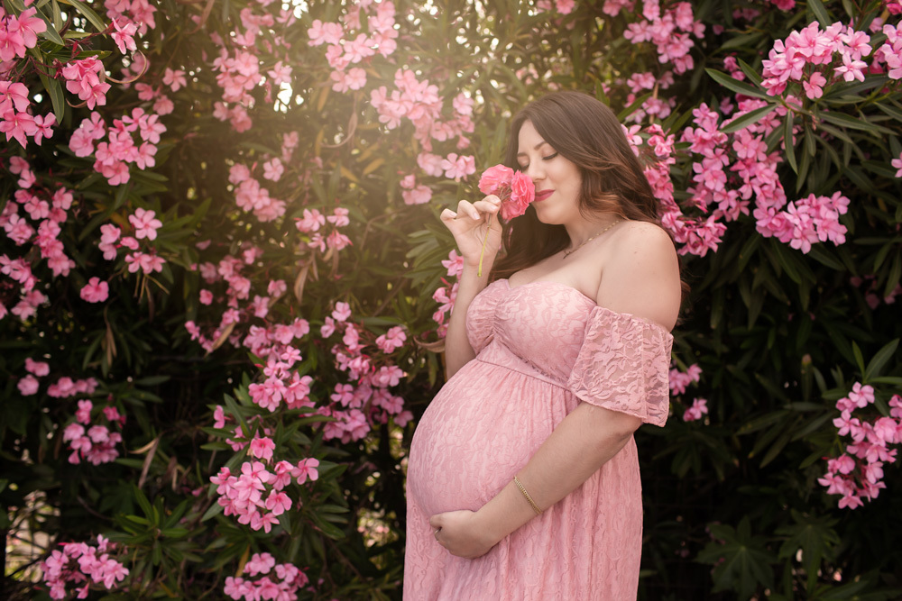 fotografia de recem nascido grávida gestante pré mamã em funchal ilha da madeira estúdio externa valquiria abreu  