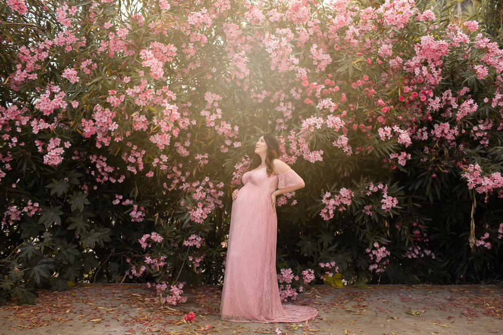 fotografia de recem nascido grávida gestante pré mamã em funchal ilha da madeira estúdio externa valquiria abreu  