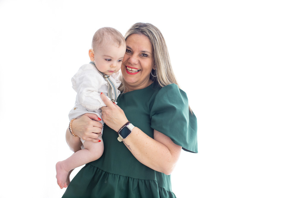 smash the cake milk bath valquiria abreu fotografia estudio funchal ilha da madeira portugal