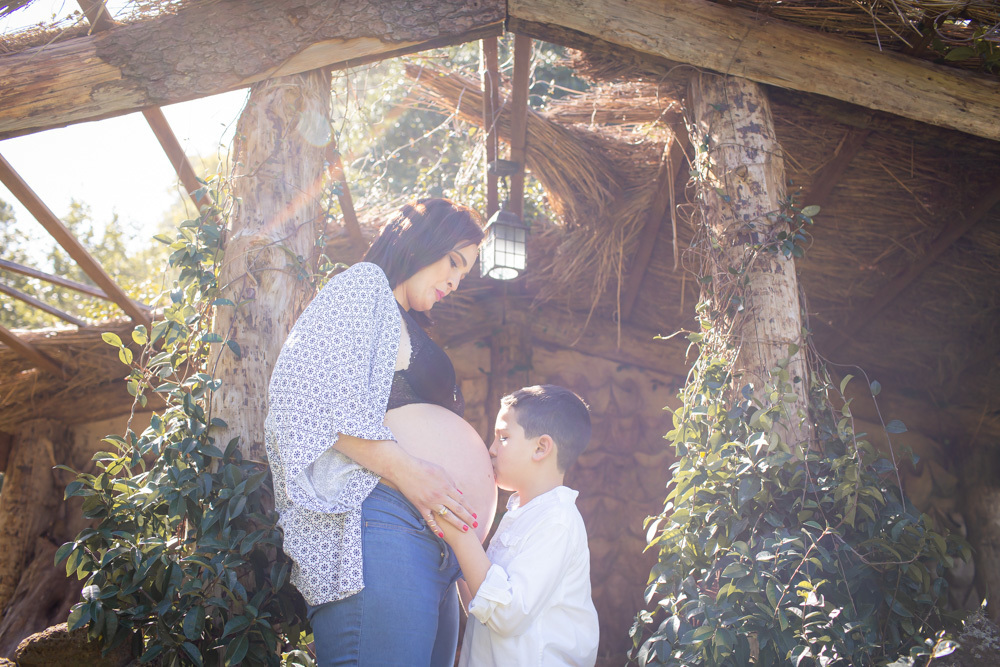 fotografia de recem nascido grávida gestante pré mamã em funchal ilha da madeira estúdio externa valquiria abreu  