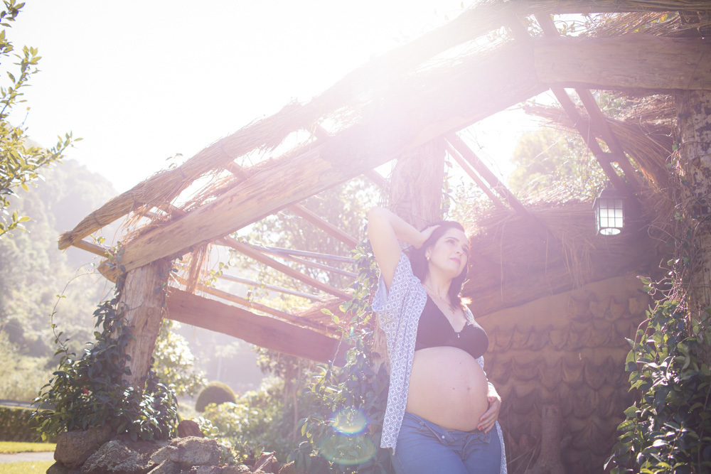 fotografia de recem nascido grávida gestante pré mamã em funchal ilha da madeira estúdio externa valquiria abreu  