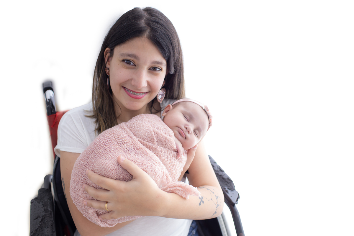 fotografia de recem nascido Newborn em funchal ilha da madeira estúdio valquiria abreu