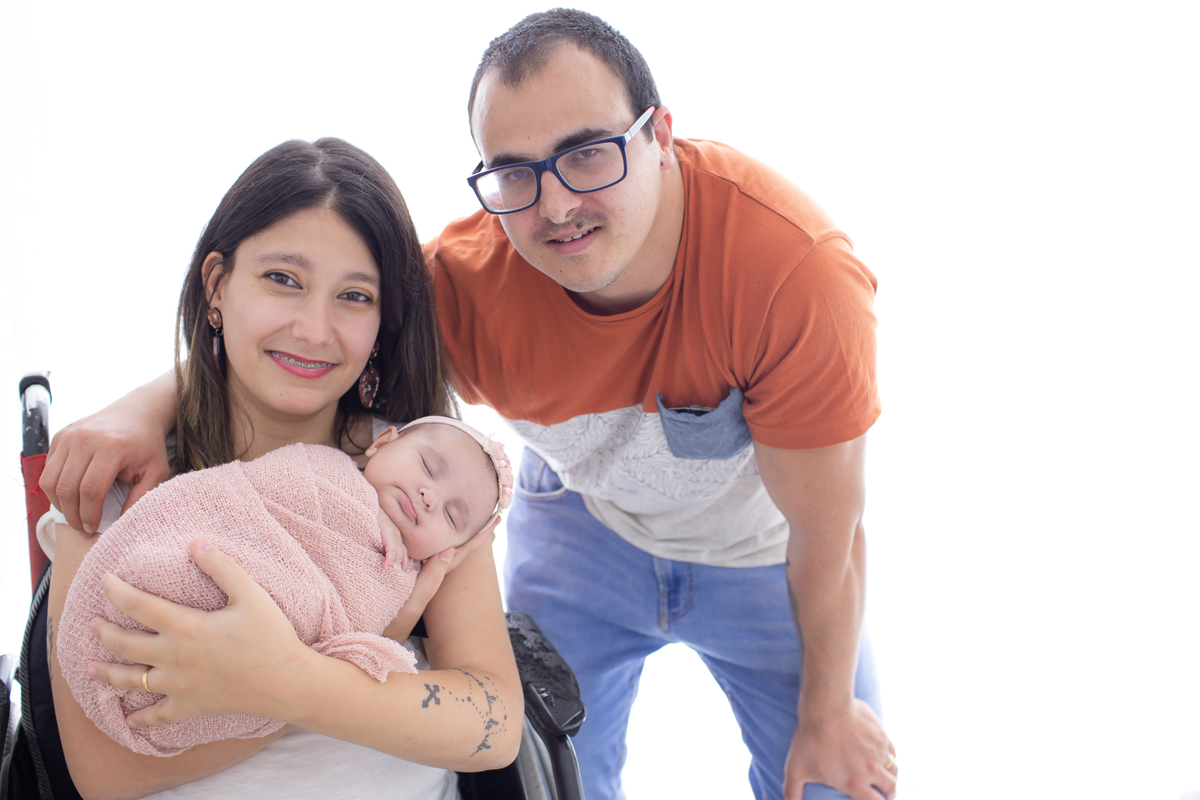 fotografia de recem nascido Newborn em funchal ilha da madeira estúdio valquiria abreu