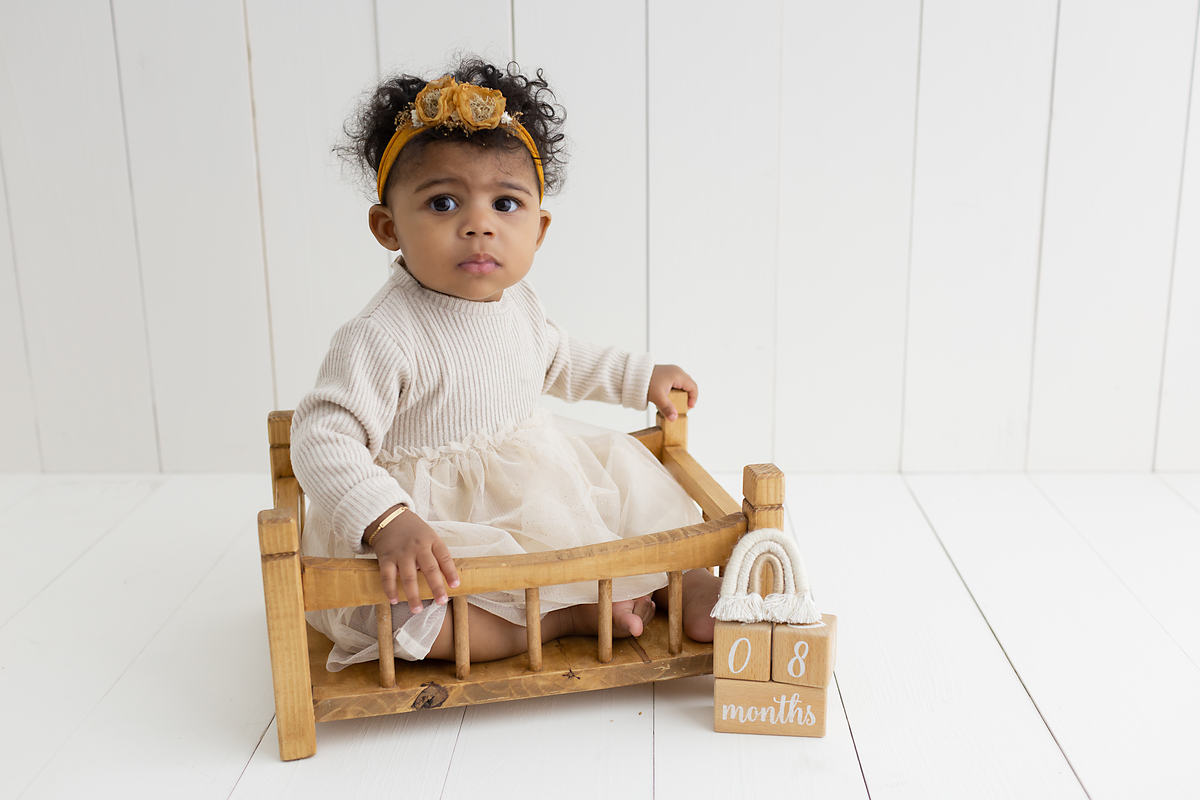 fotografia de bebé acompanhamento em funchal ilha da madeira estúdio valquiria abreu
