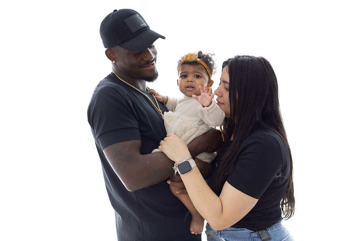 fotografia de bebé acompanhamento em funchal ilha da madeira estúdio valquiria abreu
