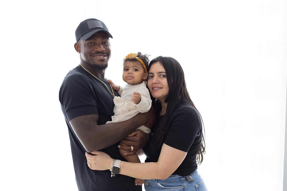 fotografia de bebé acompanhamento em funchal ilha da madeira estúdio valquiria abreu