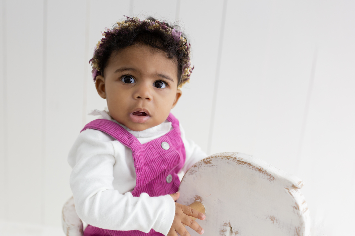fotografia de bebé acompanhamento em funchal ilha da madeira estúdio valquiria abreu