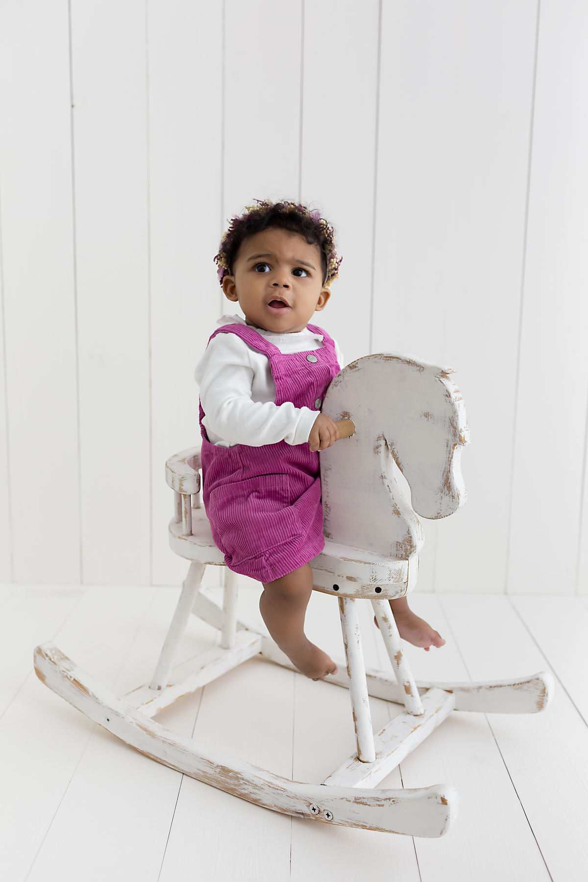 fotografia de bebé acompanhamento em funchal ilha da madeira estúdio valquiria abreu