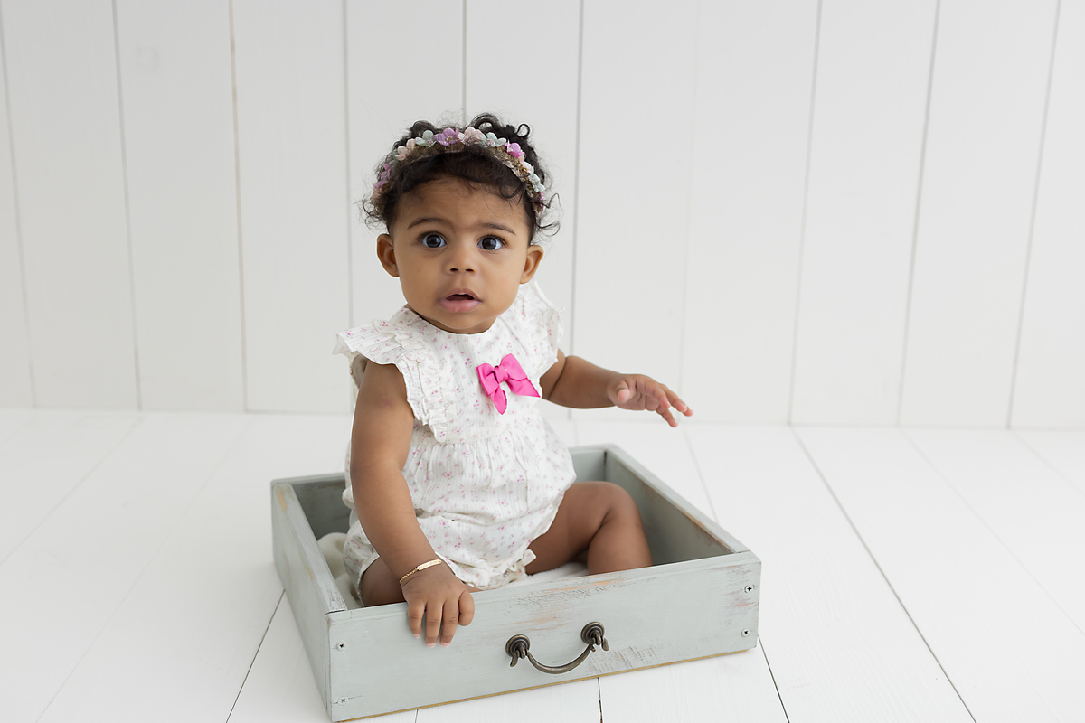 fotografia de bebé acompanhamento em funchal ilha da madeira estúdio valquiria abreu
