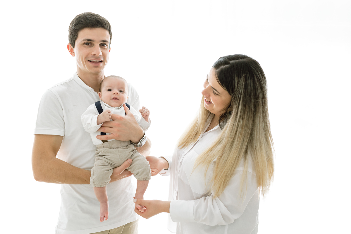 fotografia de bebé acompanhamento em funchal ilha da madeira estúdio valquiria abreu