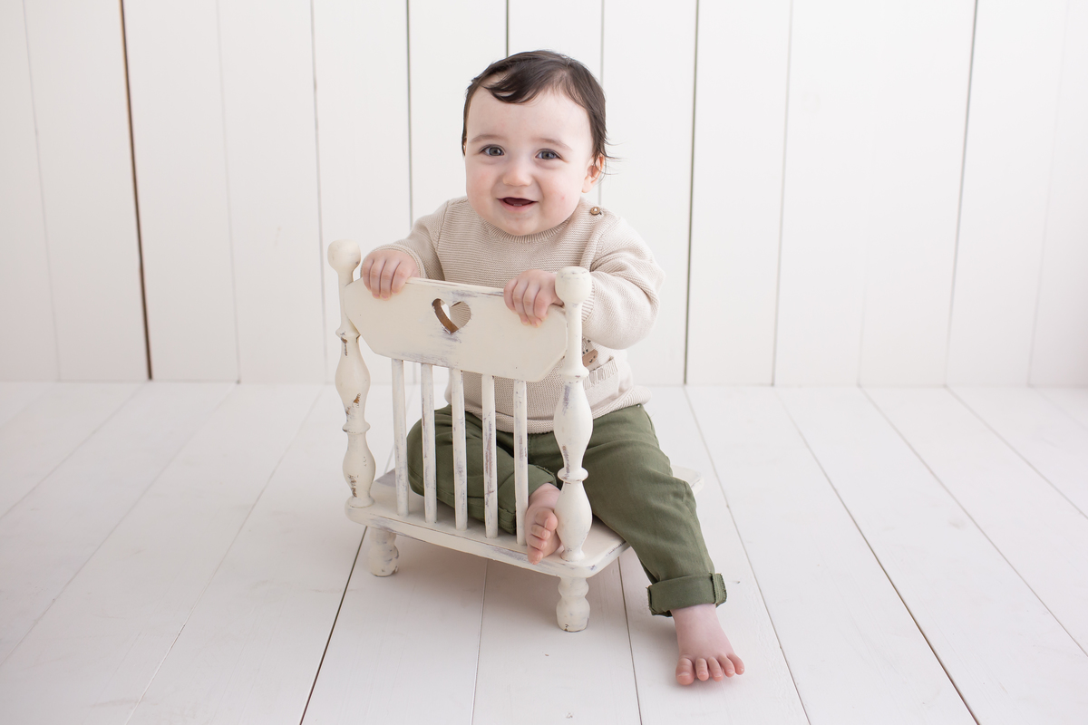 acompanhento_anual_valquiria_abreu_fotografia_estudio_funchal_ilha_da_madeira_portugal