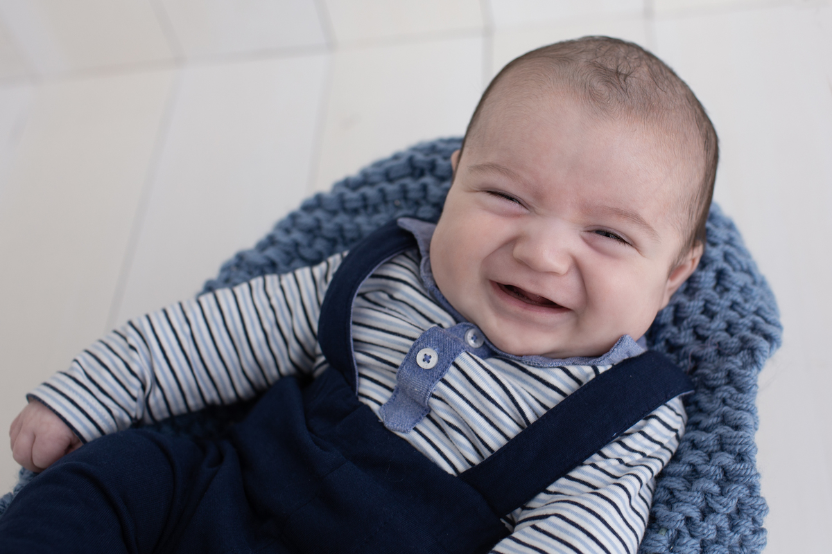 acompanhento_anual_valquiria_abreu_fotografia_estudio_funchal_ilha_da_madeira_portugal