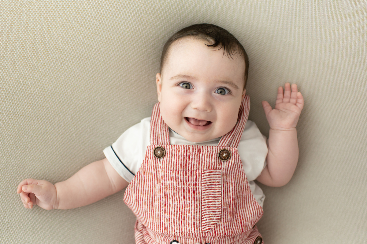 acompanhento_anual_valquiria_abreu_fotografia_estudio_funchal_ilha_da_madeira_portugal