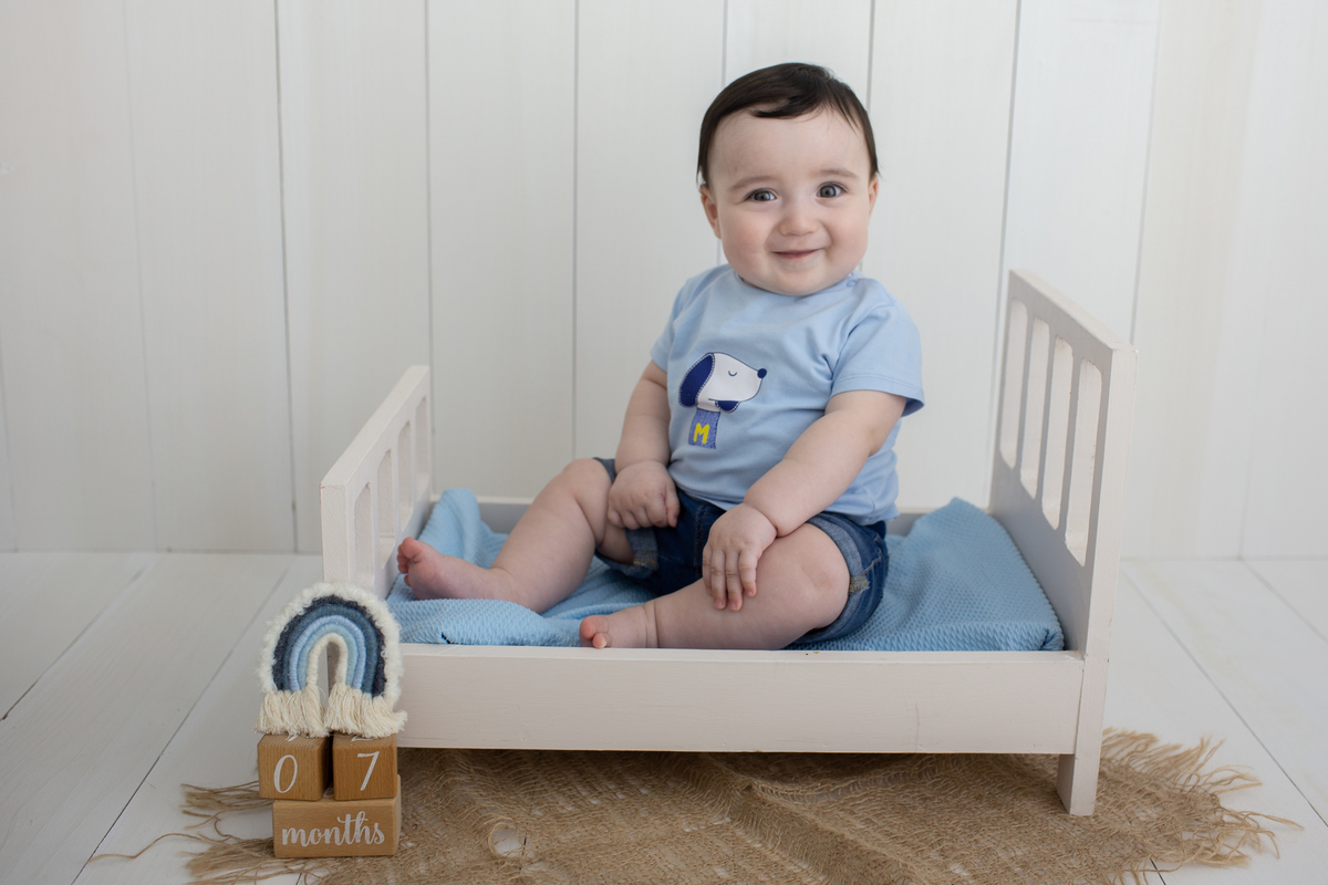 acompanhento_anual_valquiria_abreu_fotografia_estudio_funchal_ilha_da_madeira_portugal