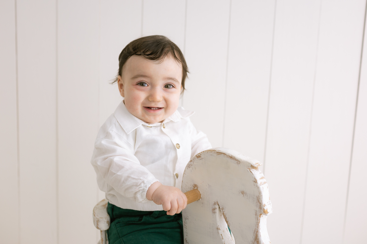 acompanhento_anual_valquiria_abreu_fotografia_estudio_funchal_ilha_da_madeira_portugal