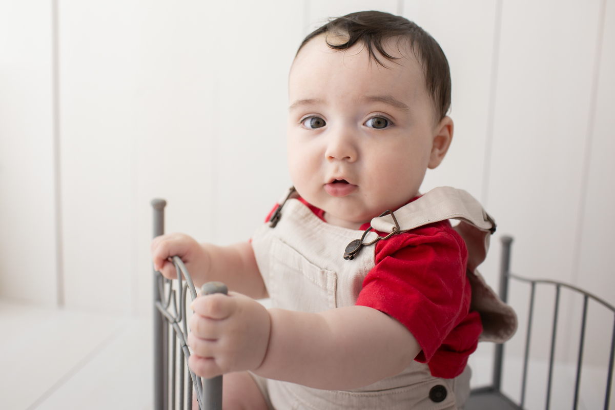 acompanhento_anual_valquiria_abreu_fotografia_estudio_funchal_ilha_da_madeira_portugal