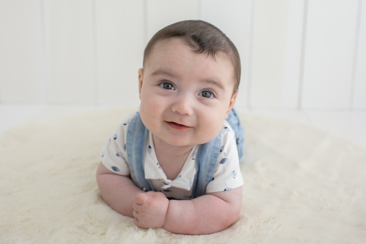 acompanhento_anual_valquiria_abreu_fotografia_estudio_funchal_ilha_da_madeira_portugal