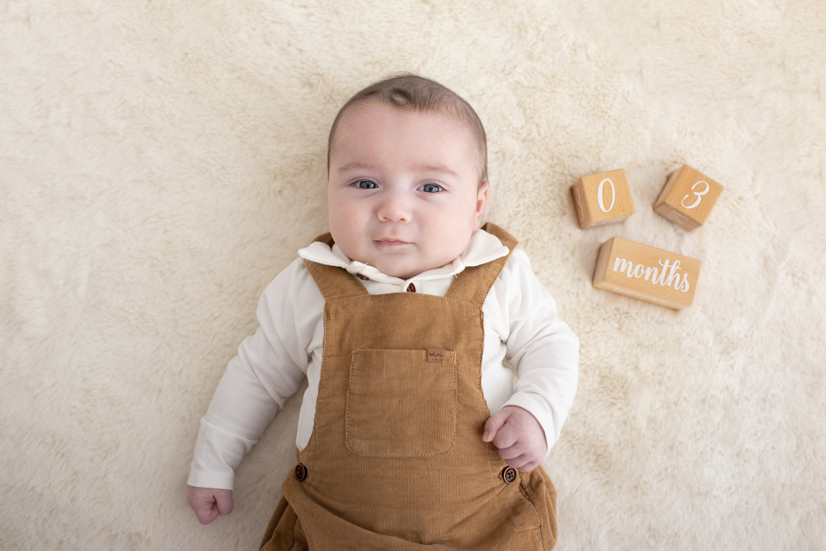 acompanhento_anual_valquiria_abreu_fotografia_estudio_funchal_ilha_da_madeira_portugal