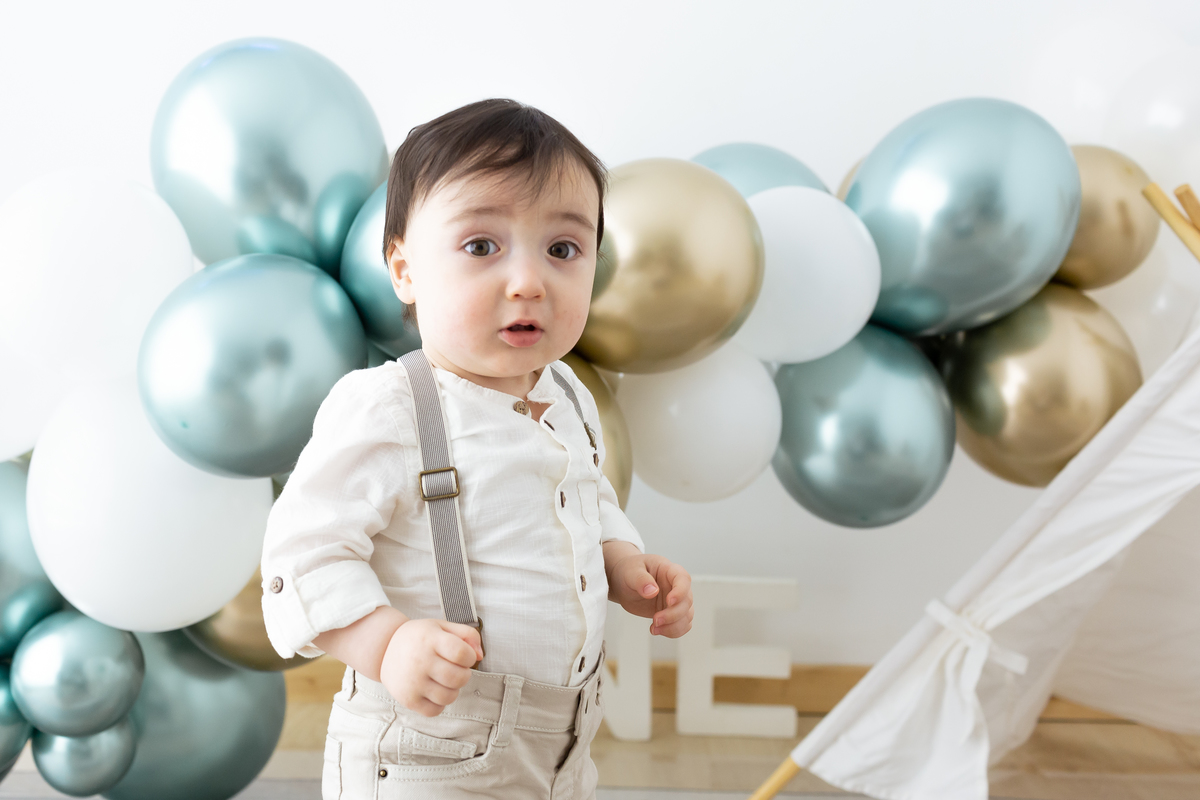 acompanhento_anual_valquiria_abreu_fotografia_estudio_funchal_ilha_da_madeira_portugal