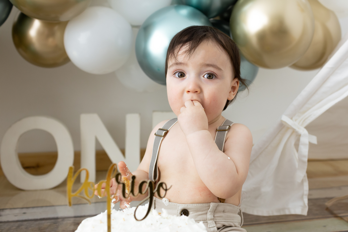 smash_the_cake_milk_bath_valquiria_abreu_fotografia_estudio_funchal_ilha_da_madeira_portugal