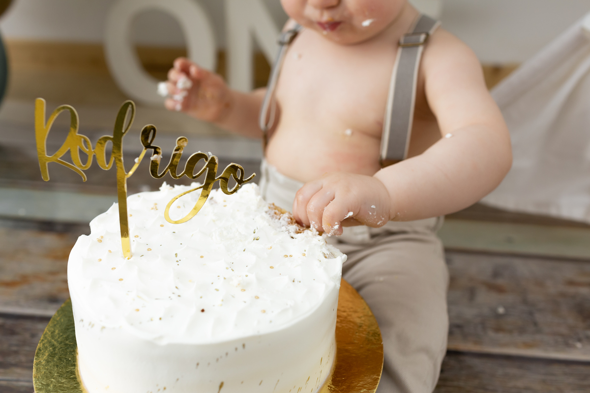 smash_the_cake_milk_bath_valquiria_abreu_fotografia_estudio_funchal_ilha_da_madeira_portugal