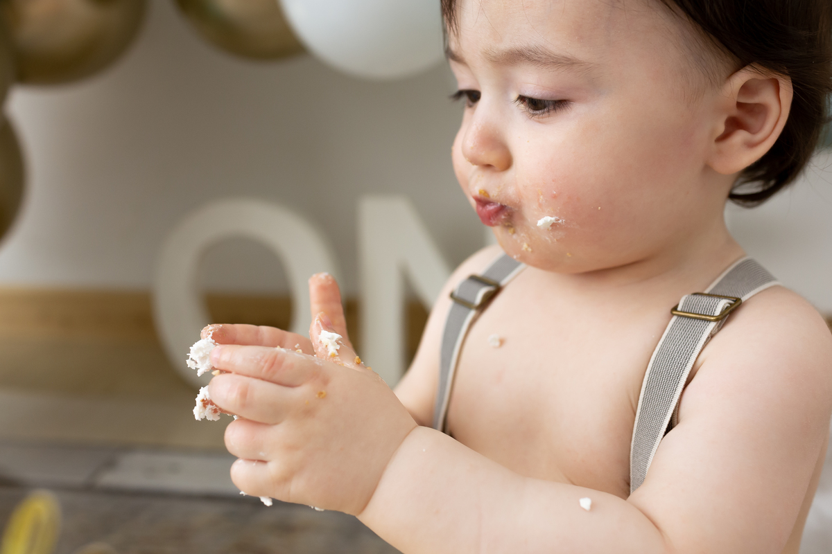 smash_the_cake_milk_bath_valquiria_abreu_fotografia_estudio_funchal_ilha_da_madeira_portugal