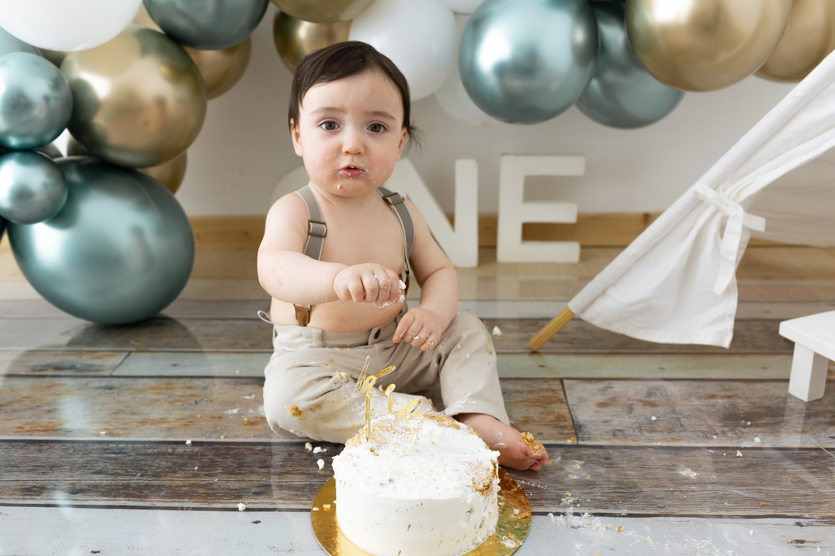 smash_the_cake_milk_bath_valquiria_abreu_fotografia_estudio_funchal_ilha_da_madeira_portugal