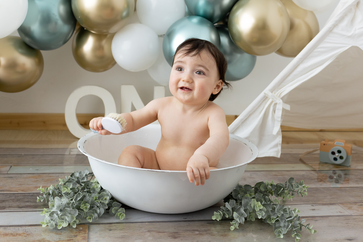 smash_the_cake_milk_bath_valquiria_abreu_fotografia_estudio_funchal_ilha_da_madeira_portugal