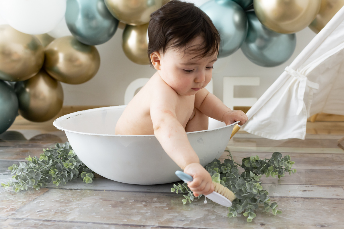 smash_the_cake_milk_bath_valquiria_abreu_fotografia_estudio_funchal_ilha_da_madeira_portugal