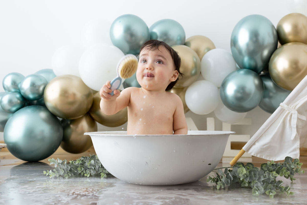 smash_the_cake_milk_bath_valquiria_abreu_fotografia_estudio_funchal_ilha_da_madeira_portugal