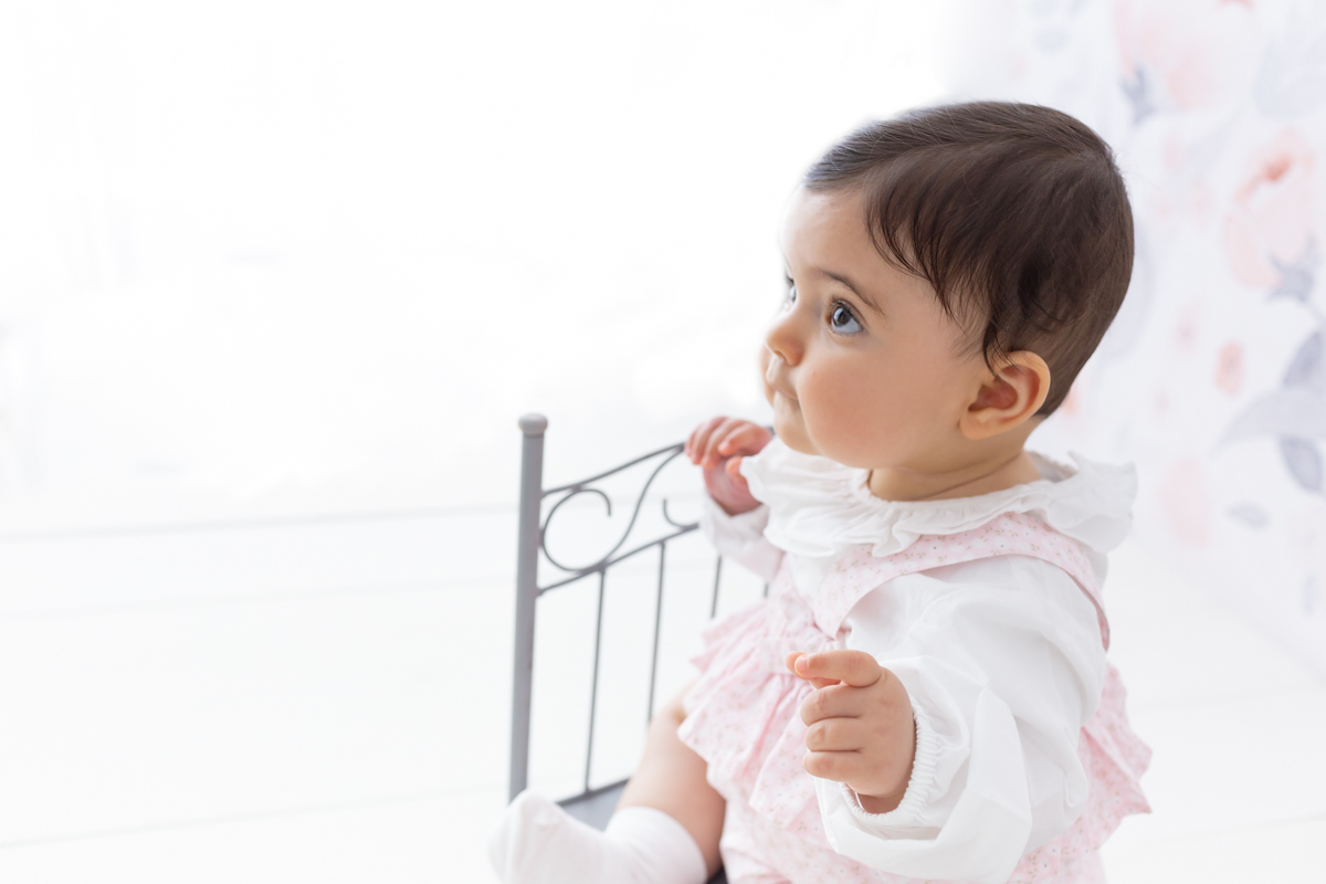 acompanhamento_de_bebe_valquiria_abreu_fotografia_estudio_funchal_ilha_da_madeira_portugal