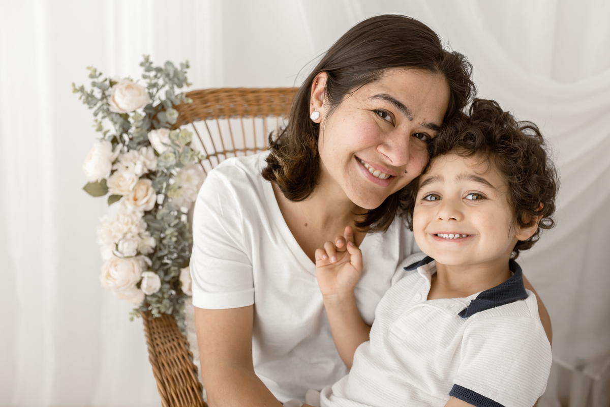 dia_da_mãe_2023_valquiria_abreu_fotografia_estudio_funchal_ilha_da_madeira_portugal