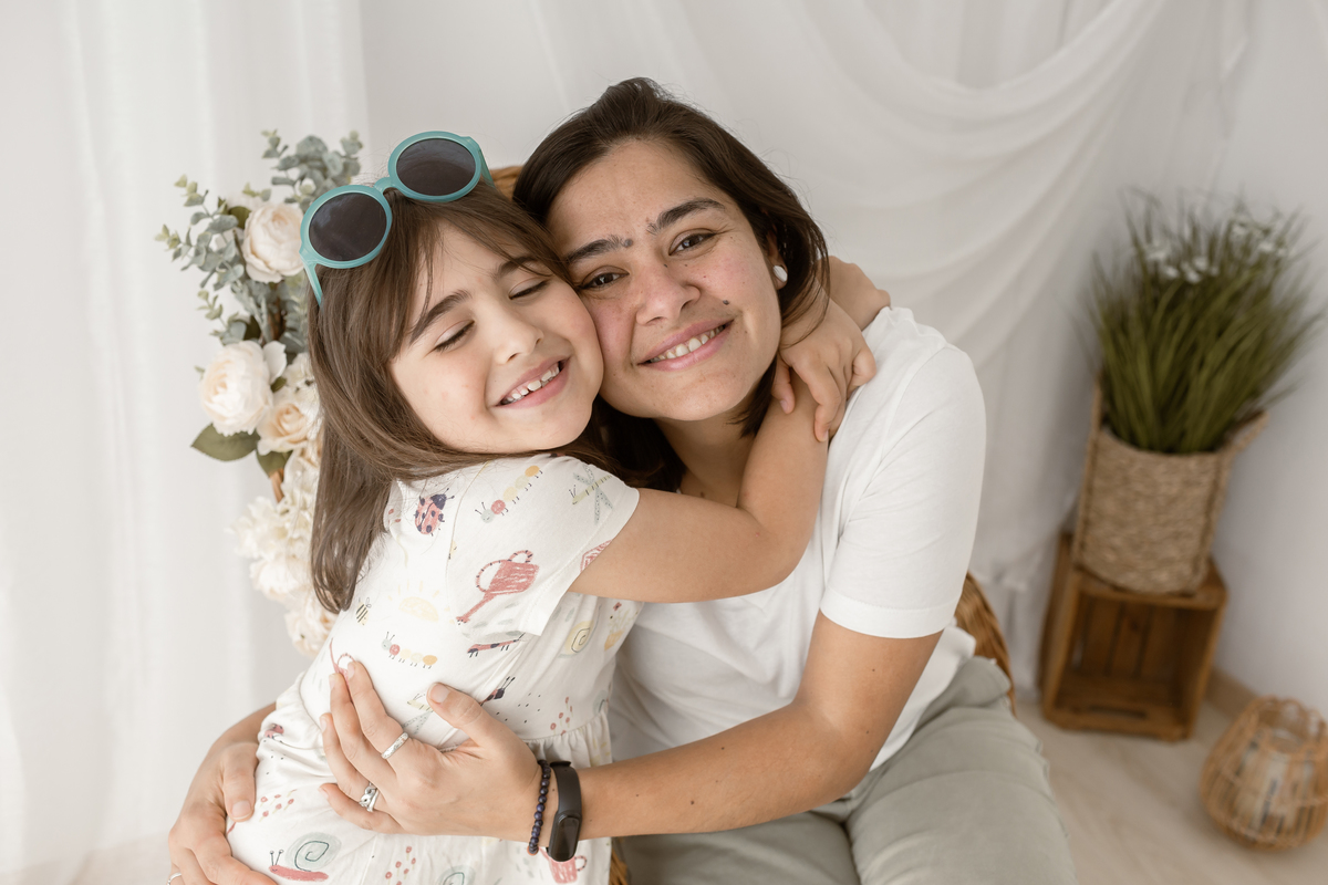 dia_da_mãe_2023_valquiria_abreu_fotografia_estudio_funchal_ilha_da_madeira_portugal