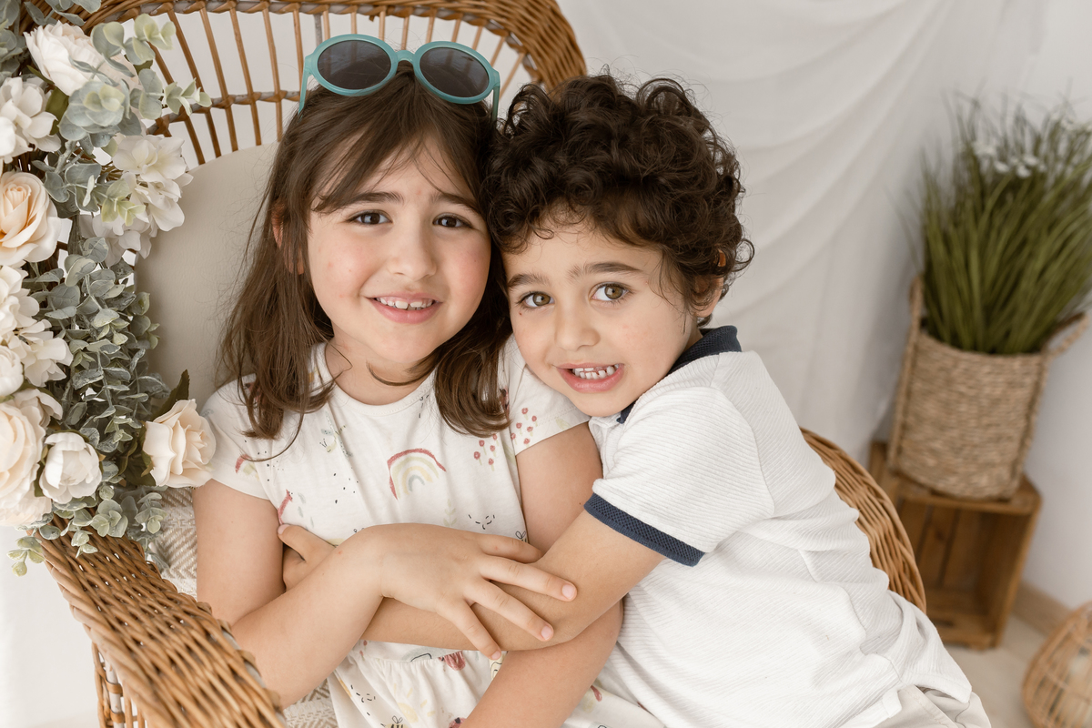 dia_da_mãe_2023_valquiria_abreu_fotografia_estudio_funchal_ilha_da_madeira_portugal