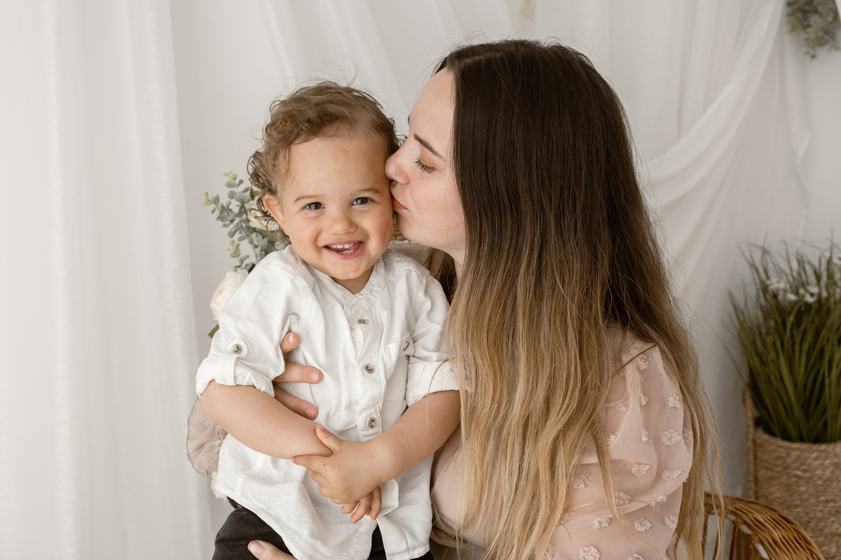 dia_da_mãe_2023_valquiria_abreu_fotografia_estudio_funchal_ilha_da_madeira_portugal