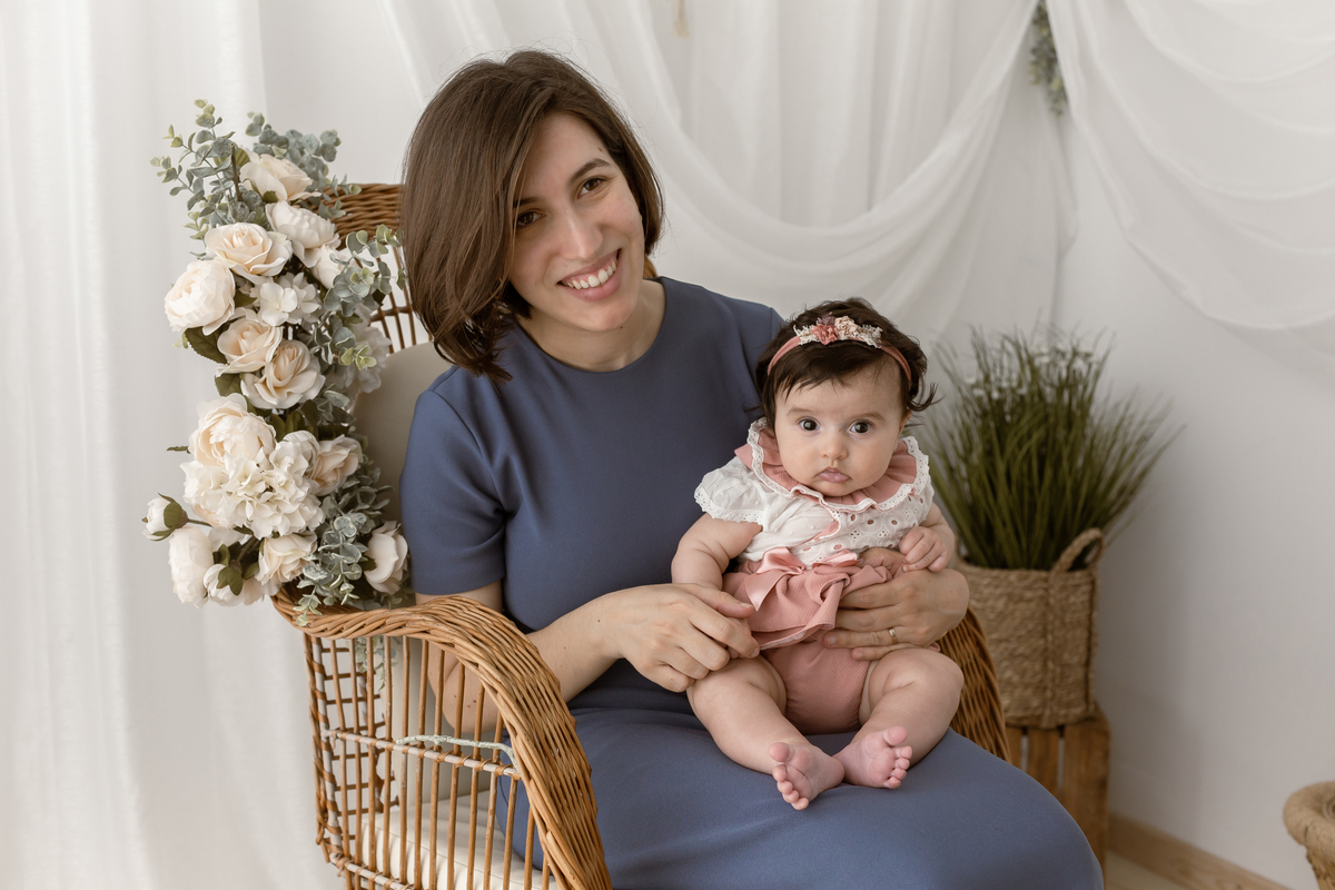 dia_da_mãe_2023_valquiria_abreu_fotografia_estudio_funchal_ilha_da_madeira_portugal