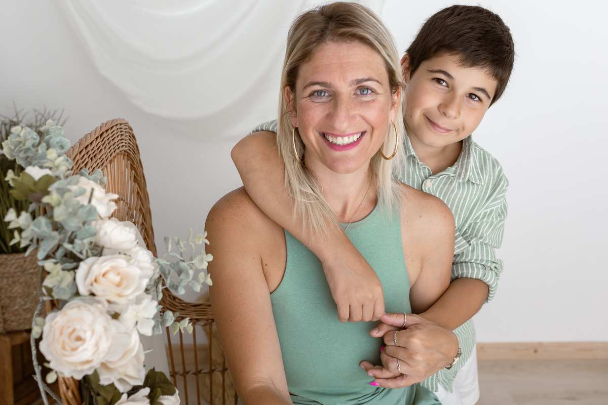 dia_da_mãe_2023_valquiria_abreu_fotografia_estudio_funchal_ilha_da_madeira_portugal