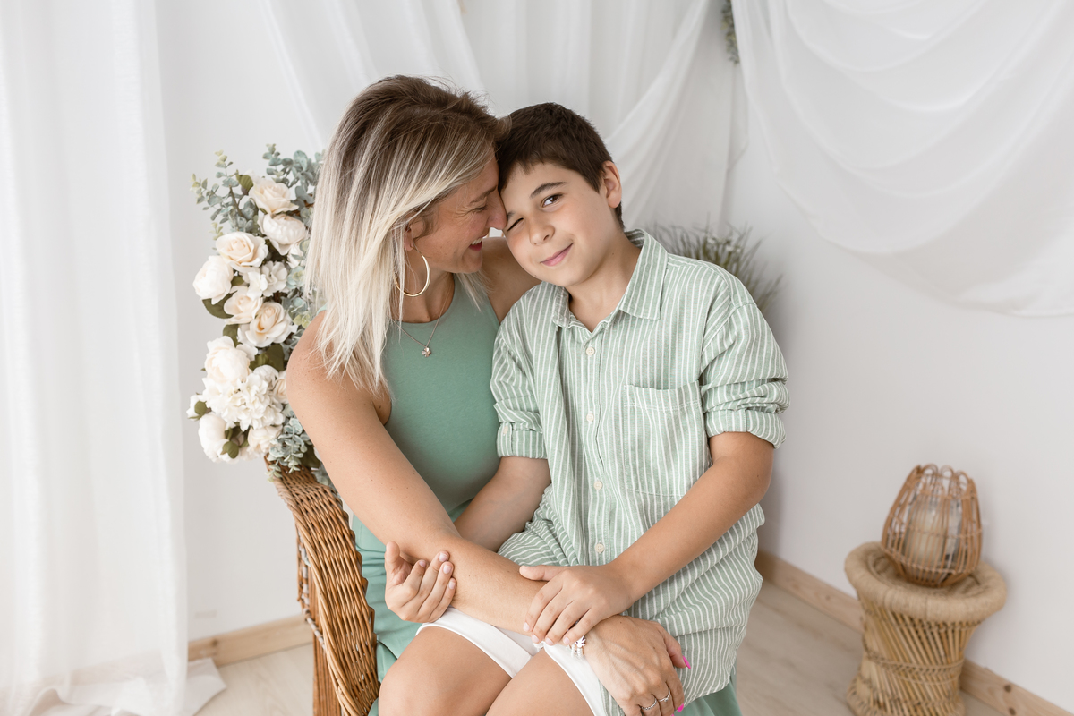 dia_da_mãe_2023_valquiria_abreu_fotografia_estudio_funchal_ilha_da_madeira_portugal