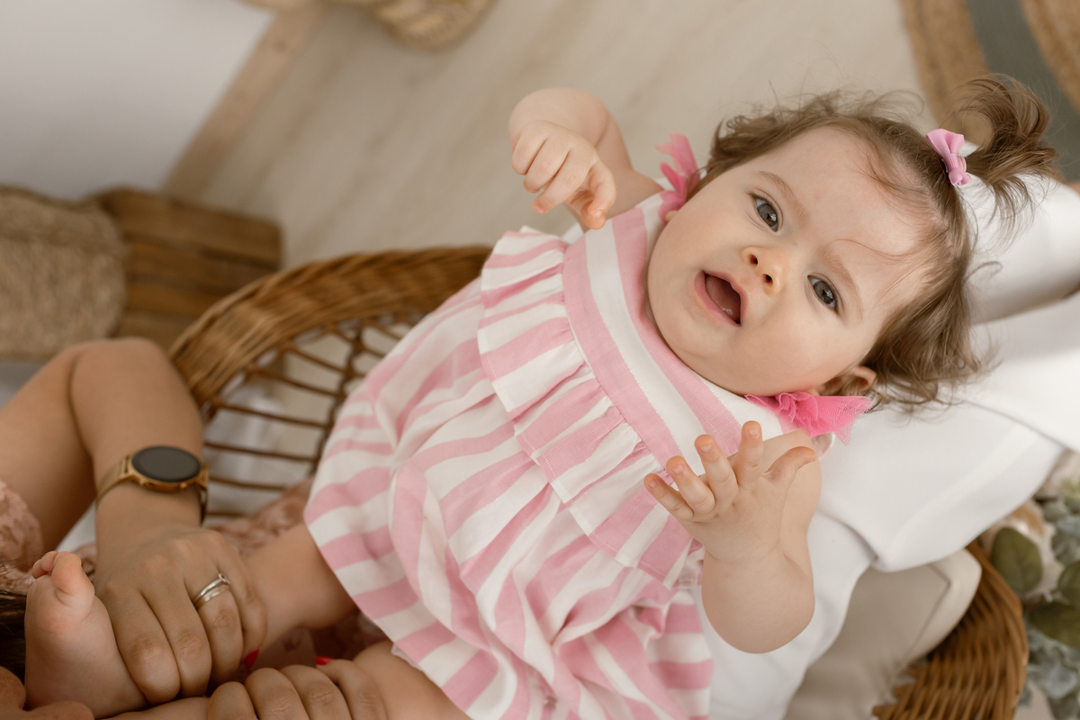 dia_da_mãe_2023_valquiria_abreu_fotografia_estudio_funchal_ilha_da_madeira_portugal