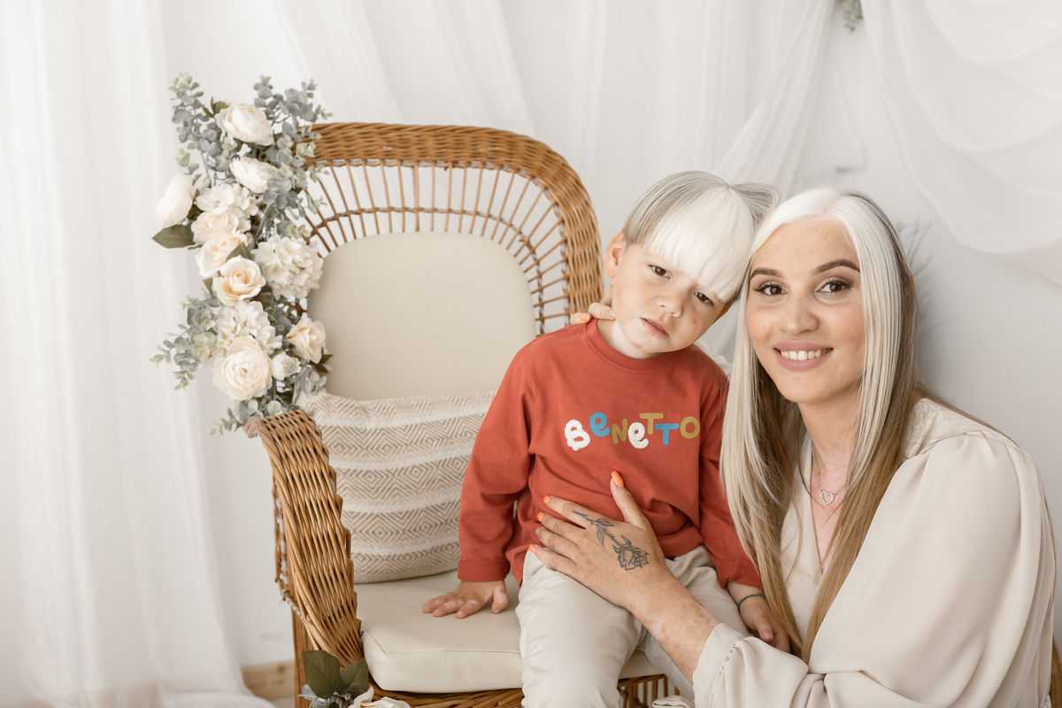 dia_da_mãe_2023_valquiria_abreu_fotografia_estudio_funchal_ilha_da_madeira_portugal