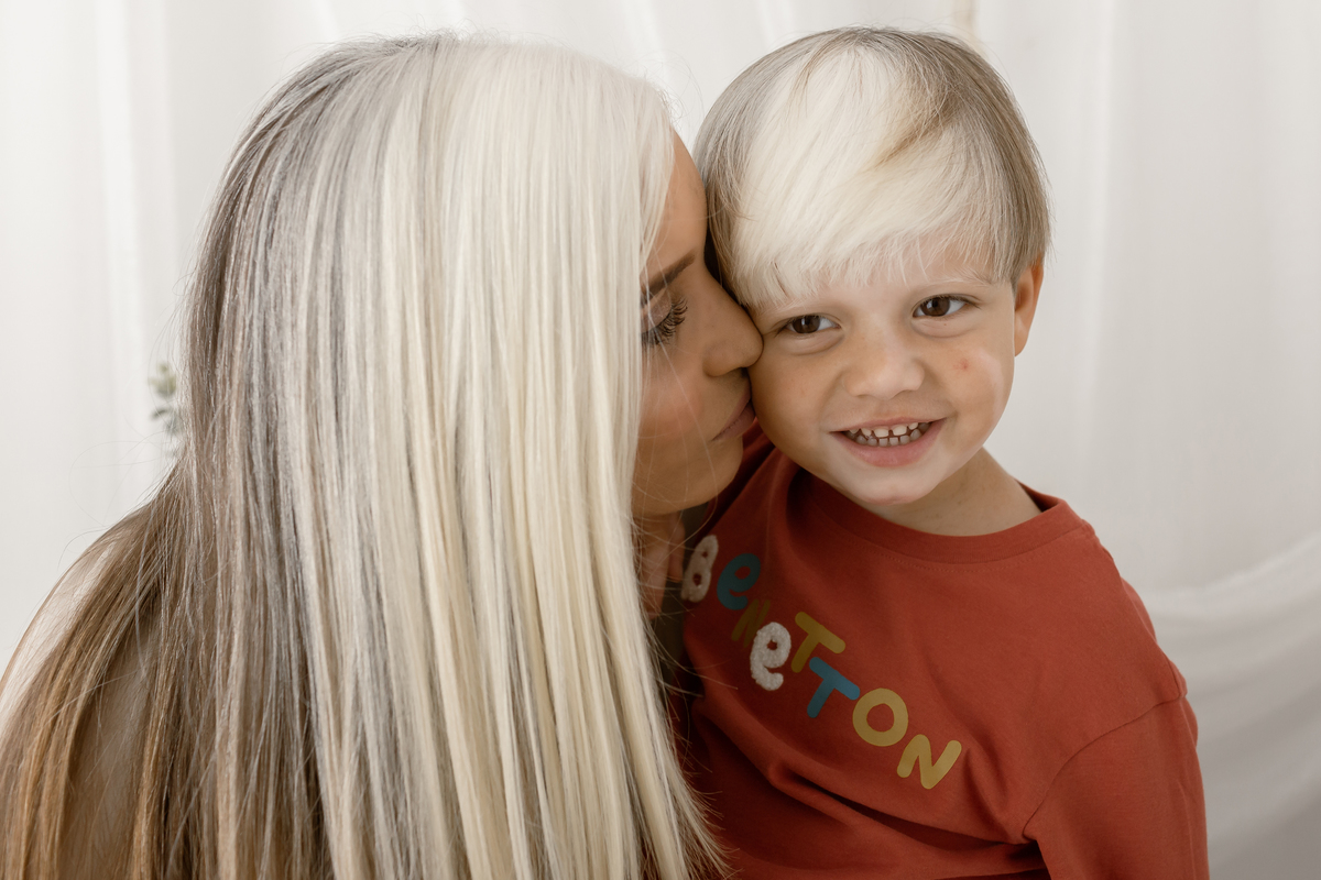 dia_da_mãe_2023_valquiria_abreu_fotografia_estudio_funchal_ilha_da_madeira_portugal