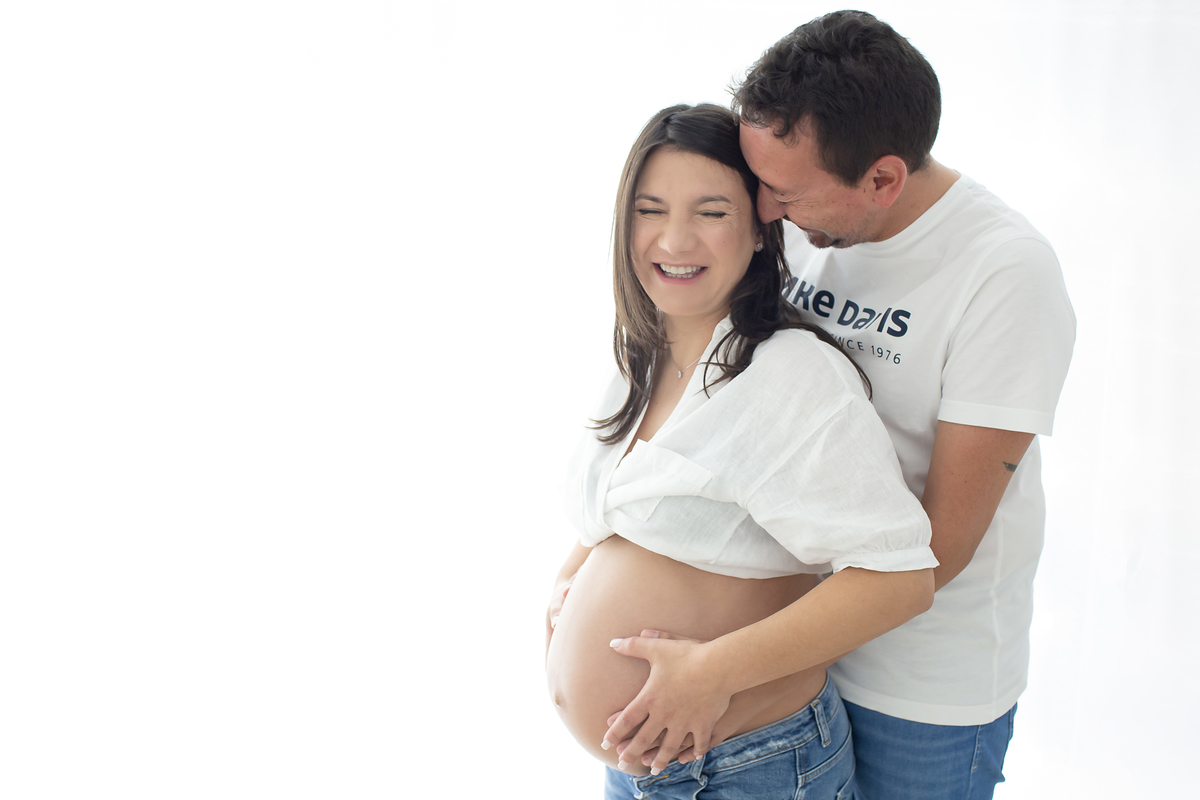 sessão_pré_mamã_valquiria_abreu_fotografia_estudio_funchal_ilha_da_madeira_portugal