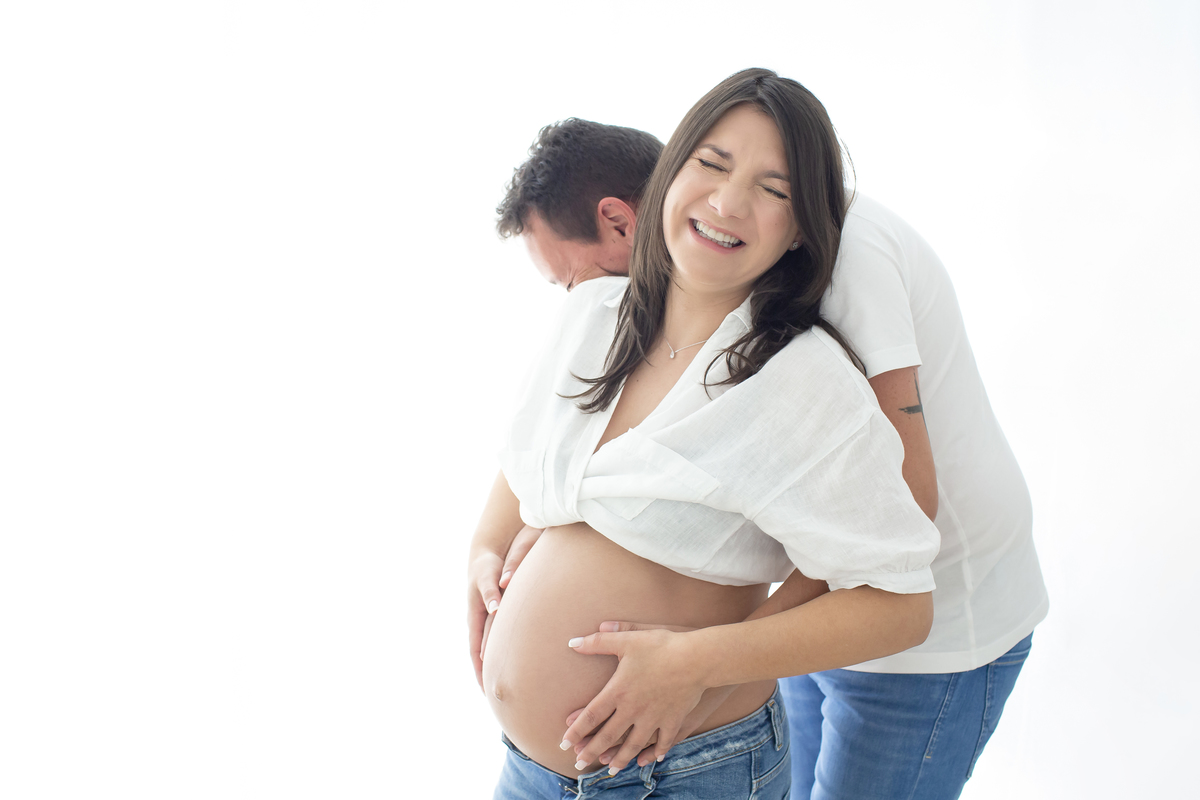 sessão_pré_mamã_valquiria_abreu_fotografia_estudio_funchal_ilha_da_madeira_portugal