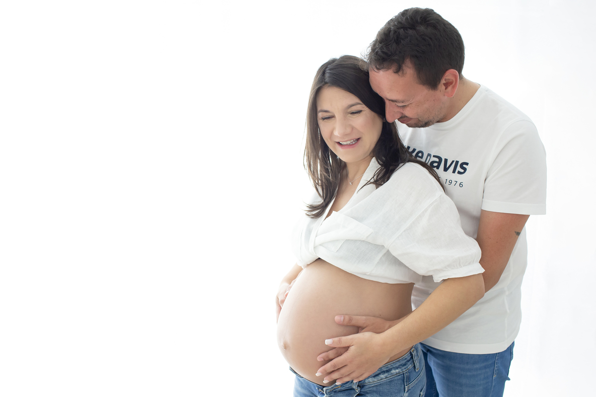 sessão_pré_mamã_valquiria_abreu_fotografia_estudio_funchal_ilha_da_madeira_portugal