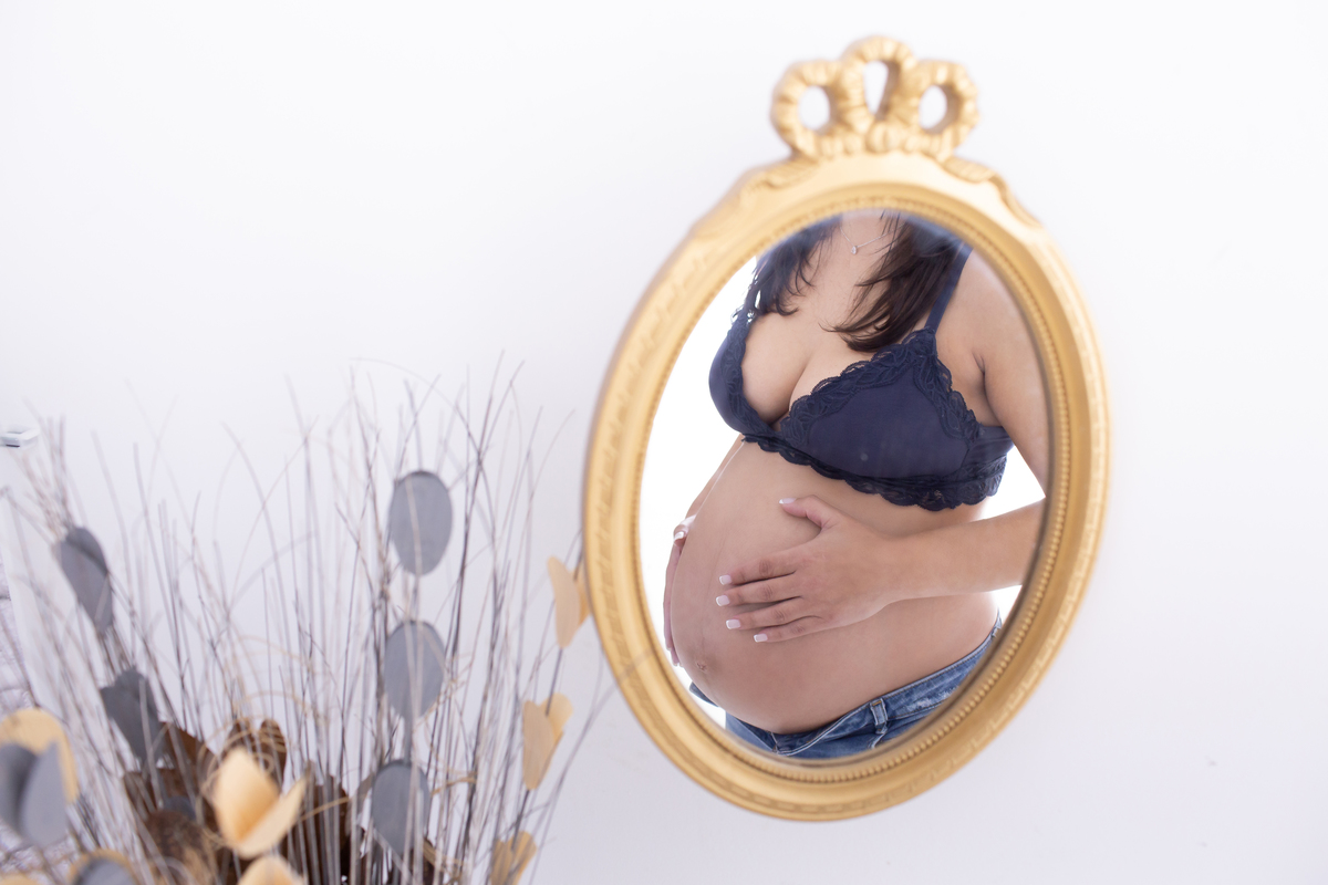 sessão_pré_mamã_valquiria_abreu_fotografia_estudio_funchal_ilha_da_madeira_portugal