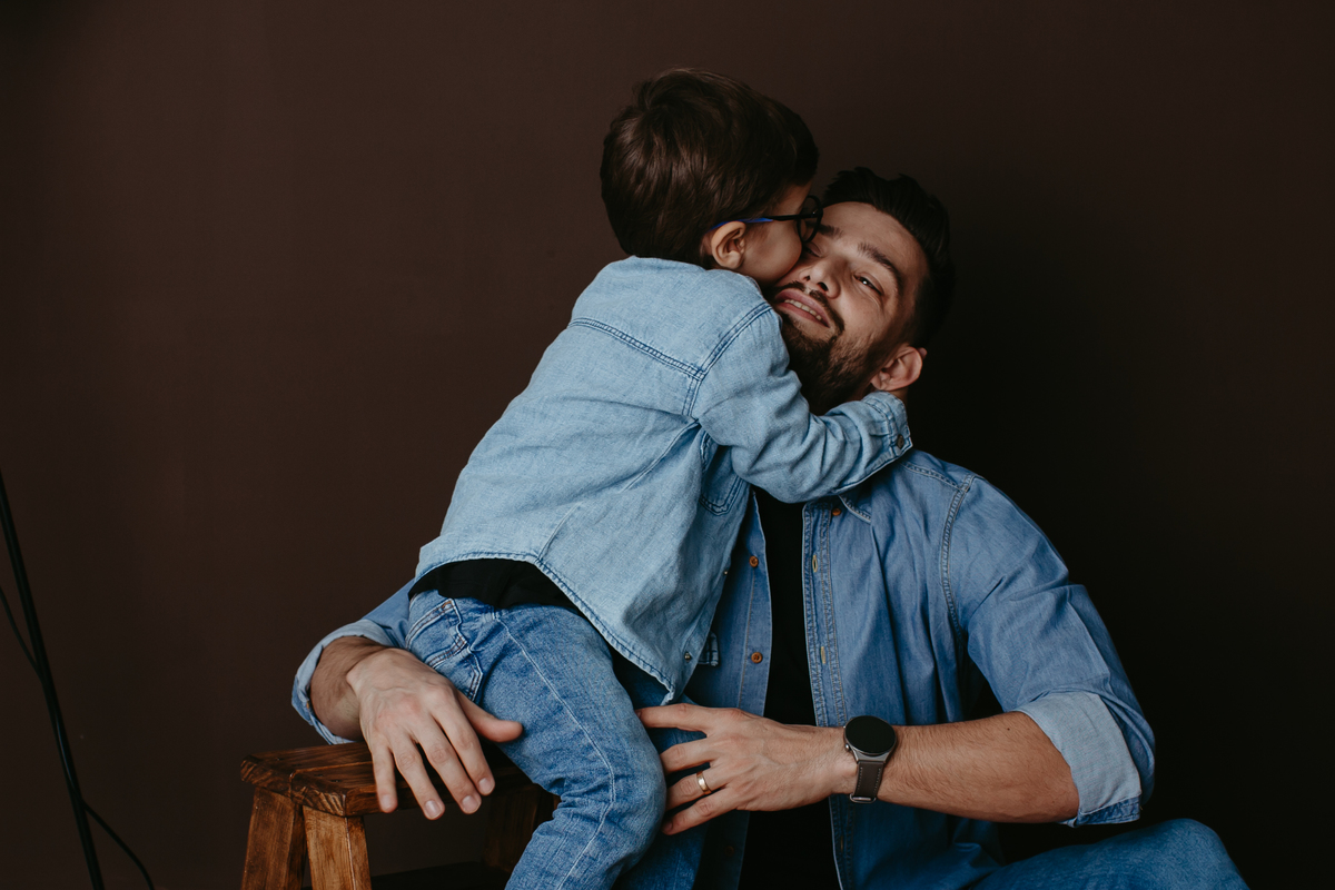 dia_do_pai_2024_valquiria_abreu_fotografia_estudio_funchal_ilha_da_madeira_portugal