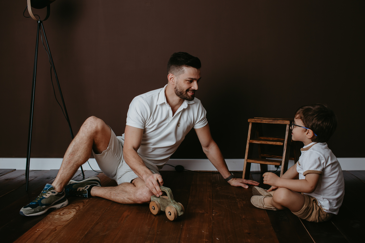 dia_do_pai_2024_valquiria_abreu_fotografia_estudio_funchal_ilha_da_madeira_portugal