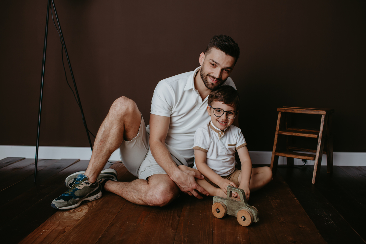 dia_do_pai_2024_valquiria_abreu_fotografia_estudio_funchal_ilha_da_madeira_portugal