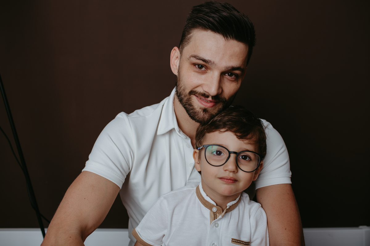 dia_do_pai_2024_valquiria_abreu_fotografia_estudio_funchal_ilha_da_madeira_portugal