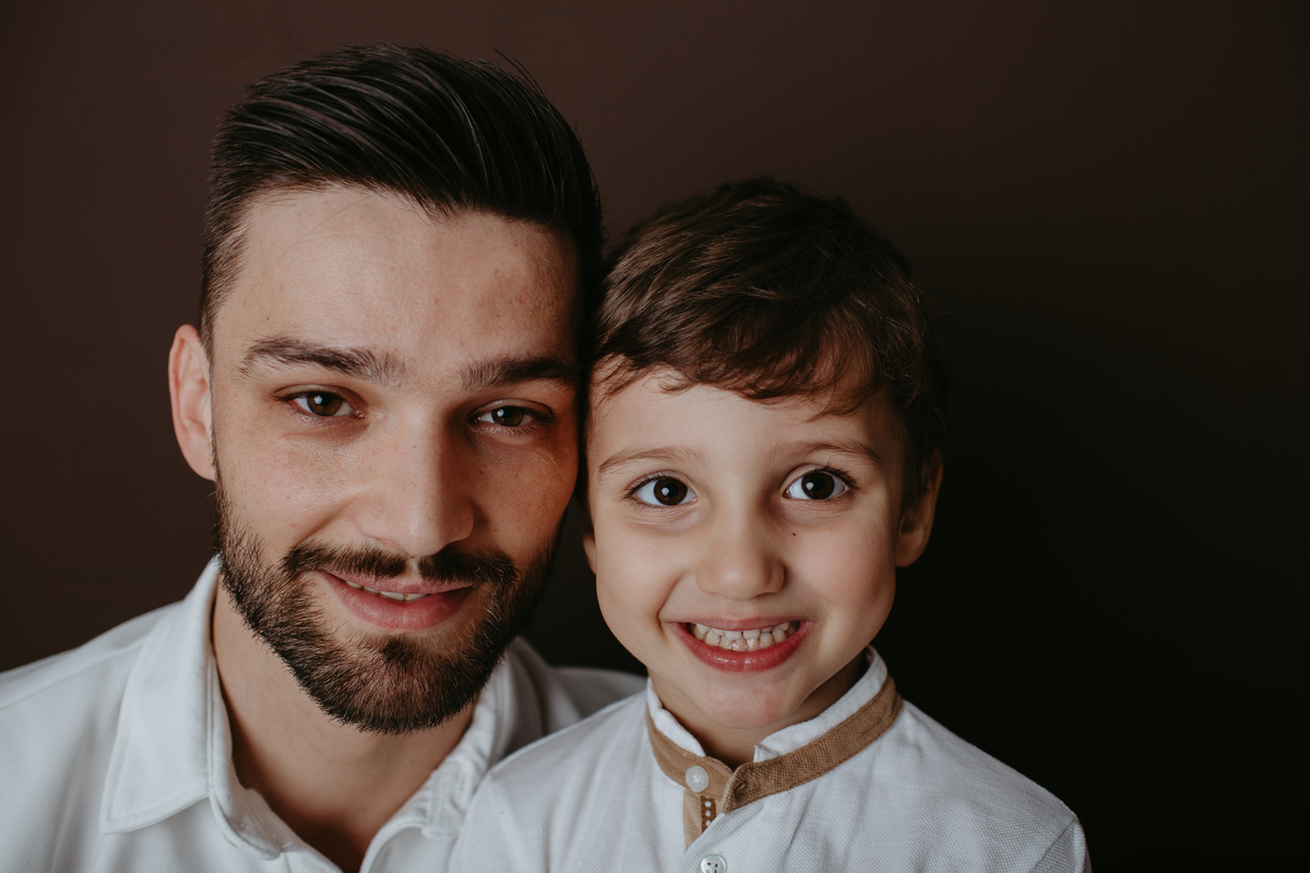 dia_do_pai_2024_valquiria_abreu_fotografia_estudio_funchal_ilha_da_madeira_portugal